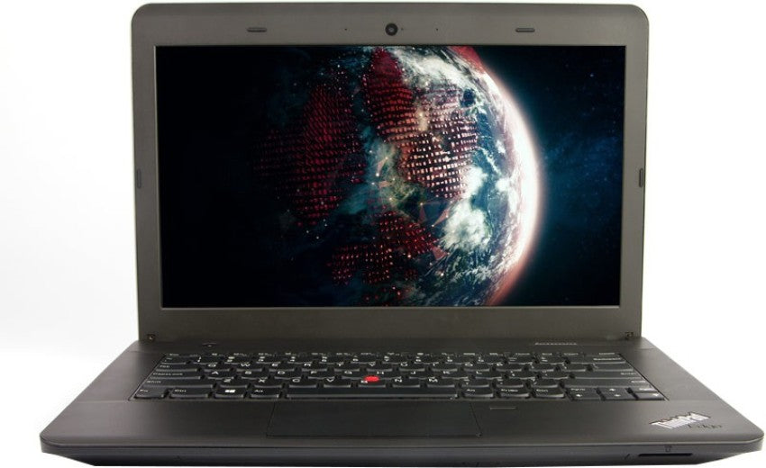 Lenovo ThinkPad Edge E431 14-inch Laptop -  68863XF