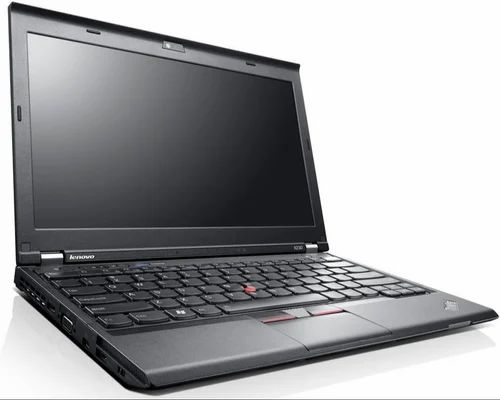 Lenovo ThinkPad X230I 12.5 Inch Laptop - 23242D8
