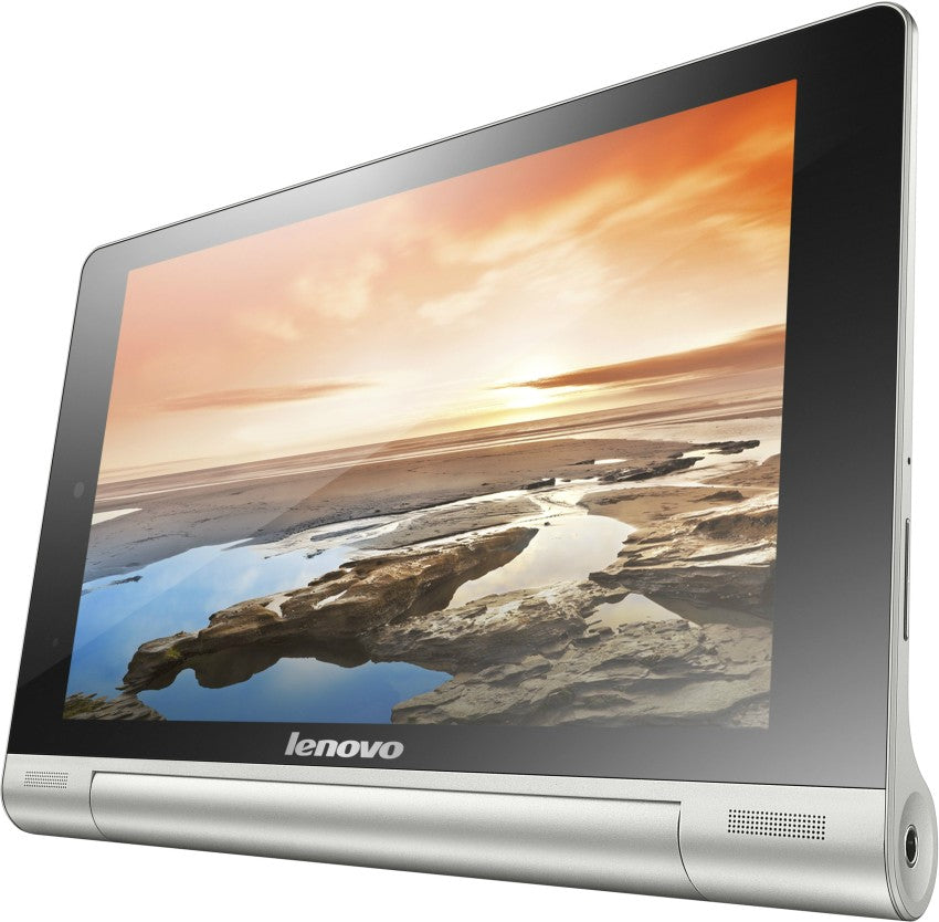 Lenovo B8000 - Yoga 10" Tablet - 59388006