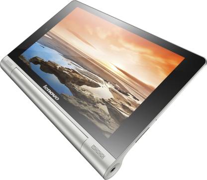 Lenovo Yoga B6000 - 8" Tablet - 59387747