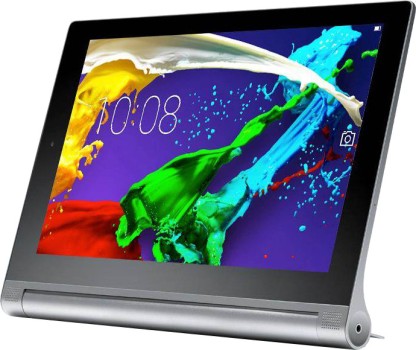 Lenovo Yoga 2 10.1 inch Tablet - 59426277