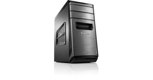 Lenovo K450 - Ideacentre Desktop Computer - 57317212