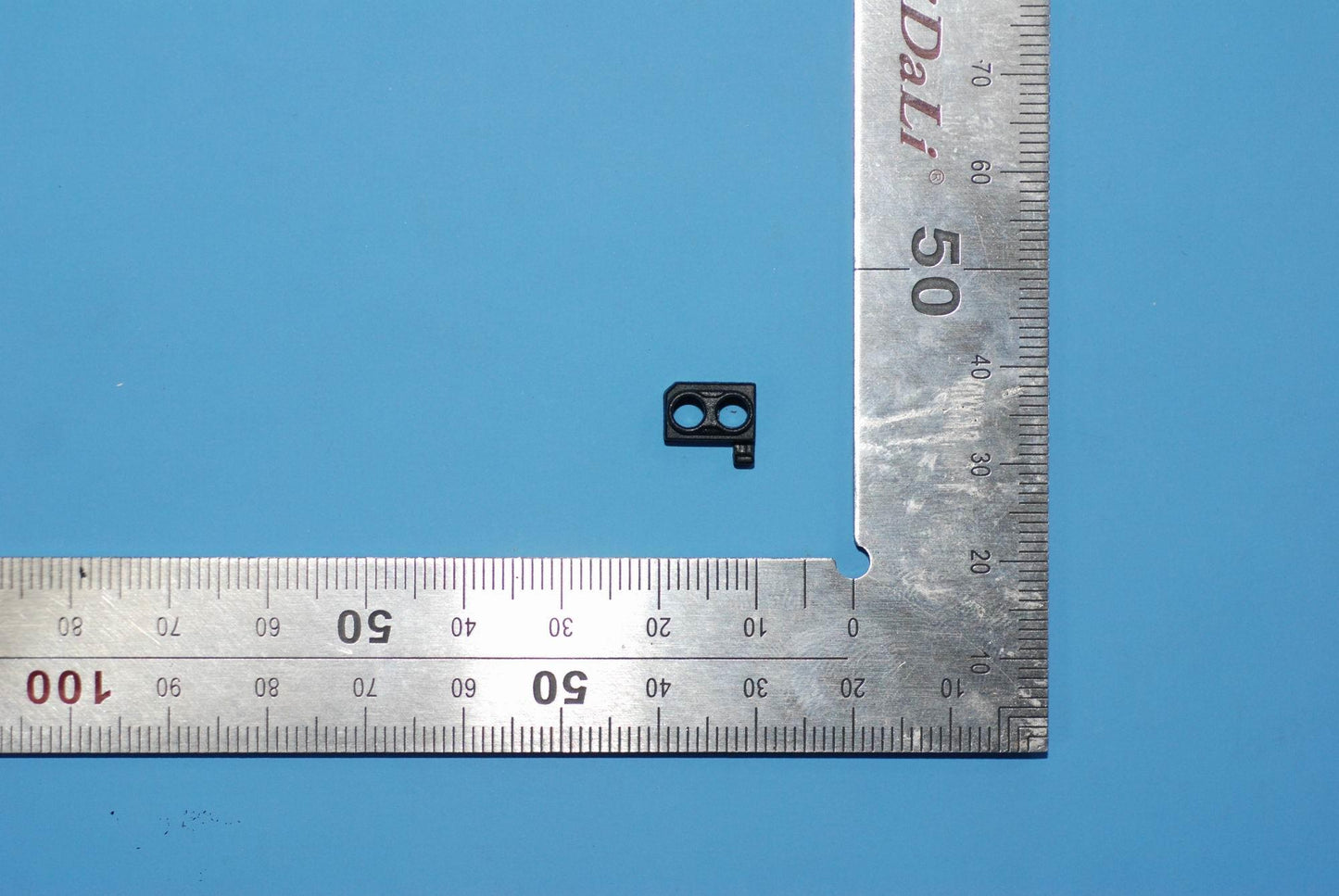Lenovo A1000 Sensor Gum Cover Plug - 5MO9A464NR