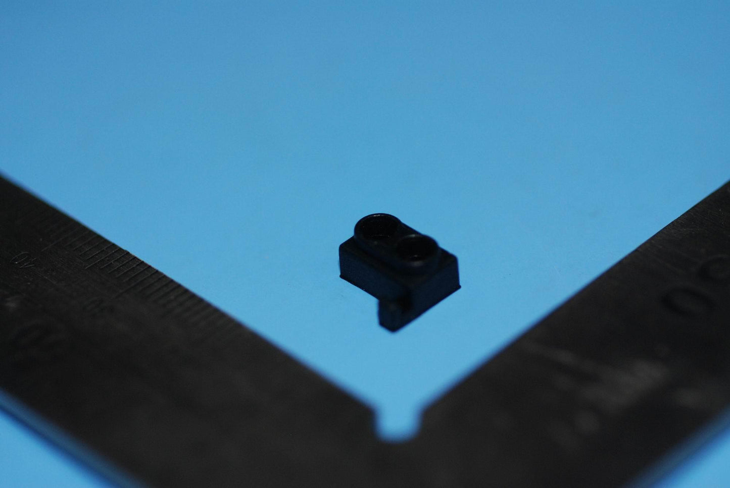 Lenovo A1000 Sensor Gum Cover Plug - 5MO9A464NR