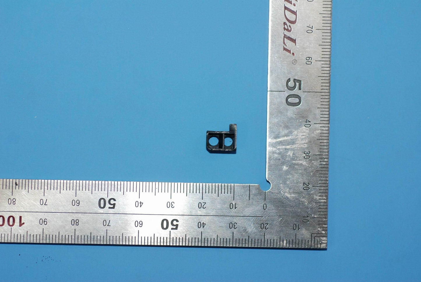 Lenovo A1000 Sensor Gum Cover Plug - 5MO9A464NR
