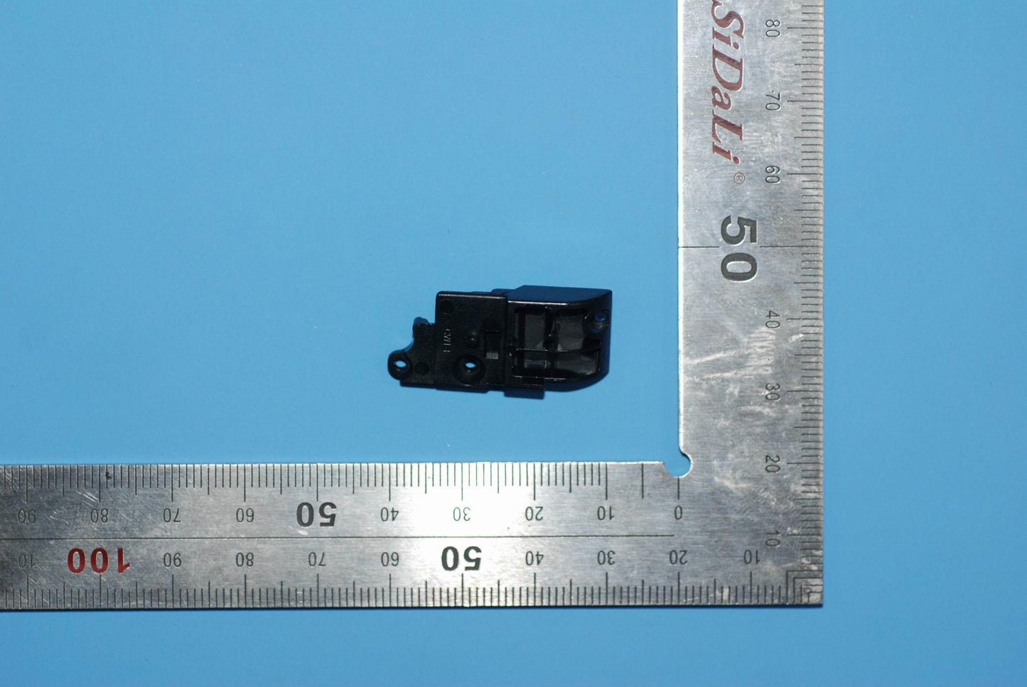 Lenovo Blade2-13W-Hdmi-Bracket - 5S59A6MYMA