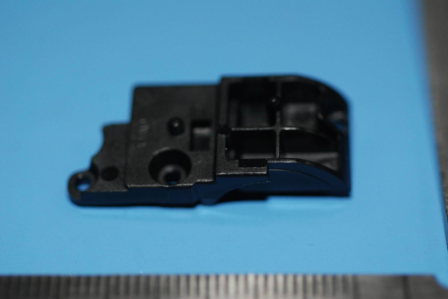 Lenovo Blade2-13W-Hdmi-Bracket - 5S59A6MYMA