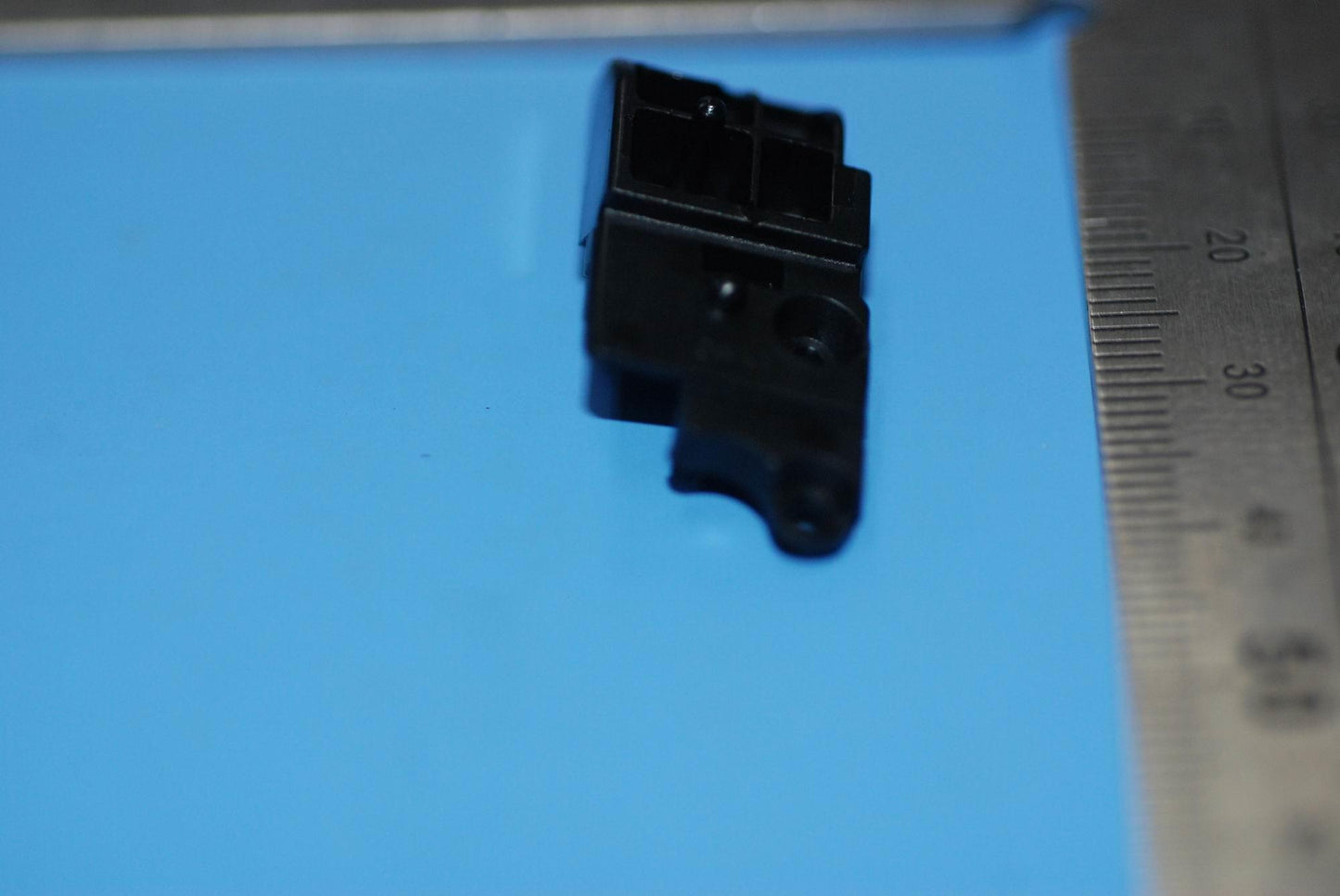 Lenovo Blade2-13W-Hdmi-Bracket - 5S59A6MYMA