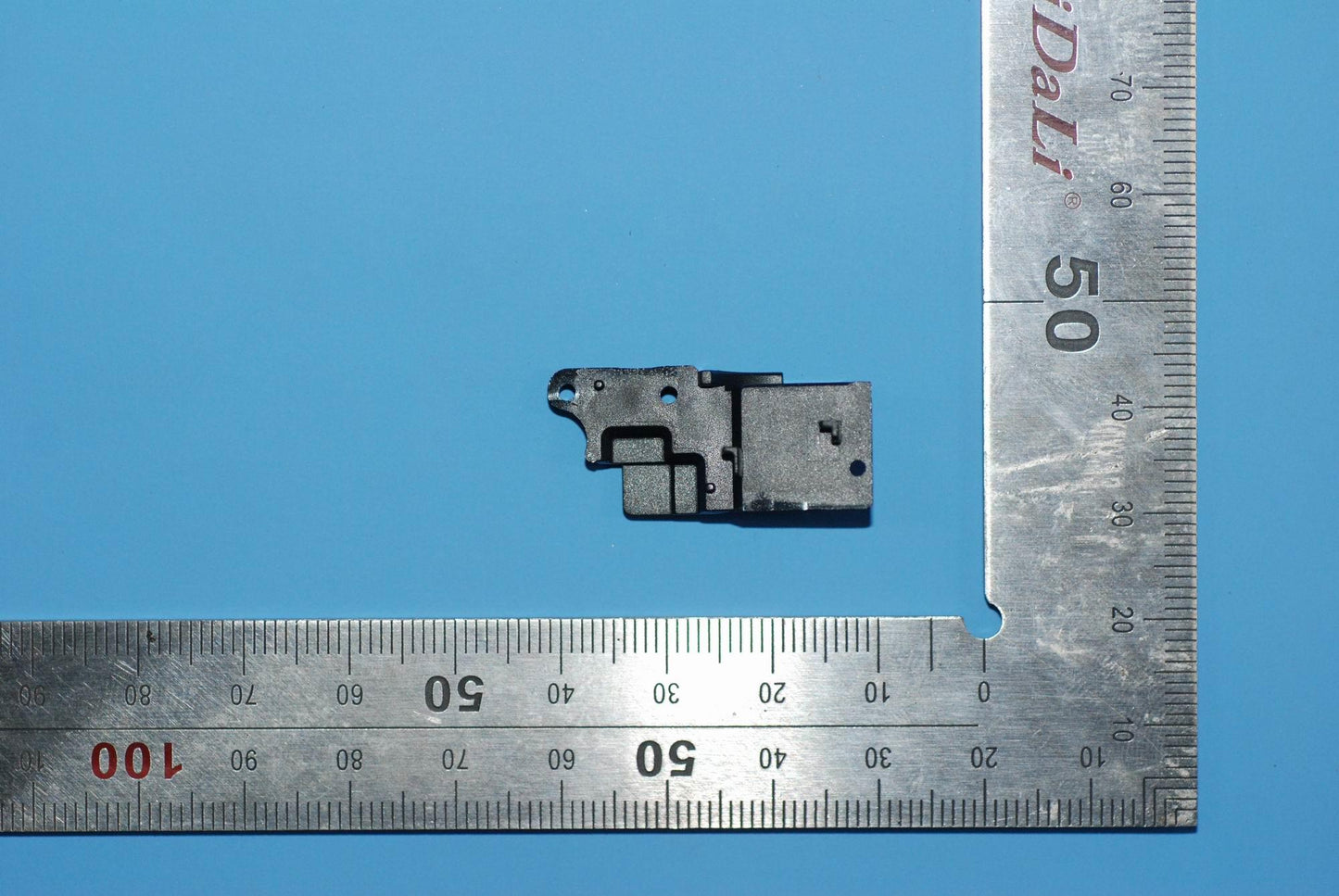 Lenovo Blade2-13W-Hdmi-Bracket - 5S59A6MYMA