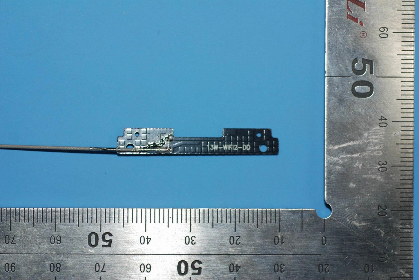 Lenovo Replacement Part - Sa39A6N1Bu
