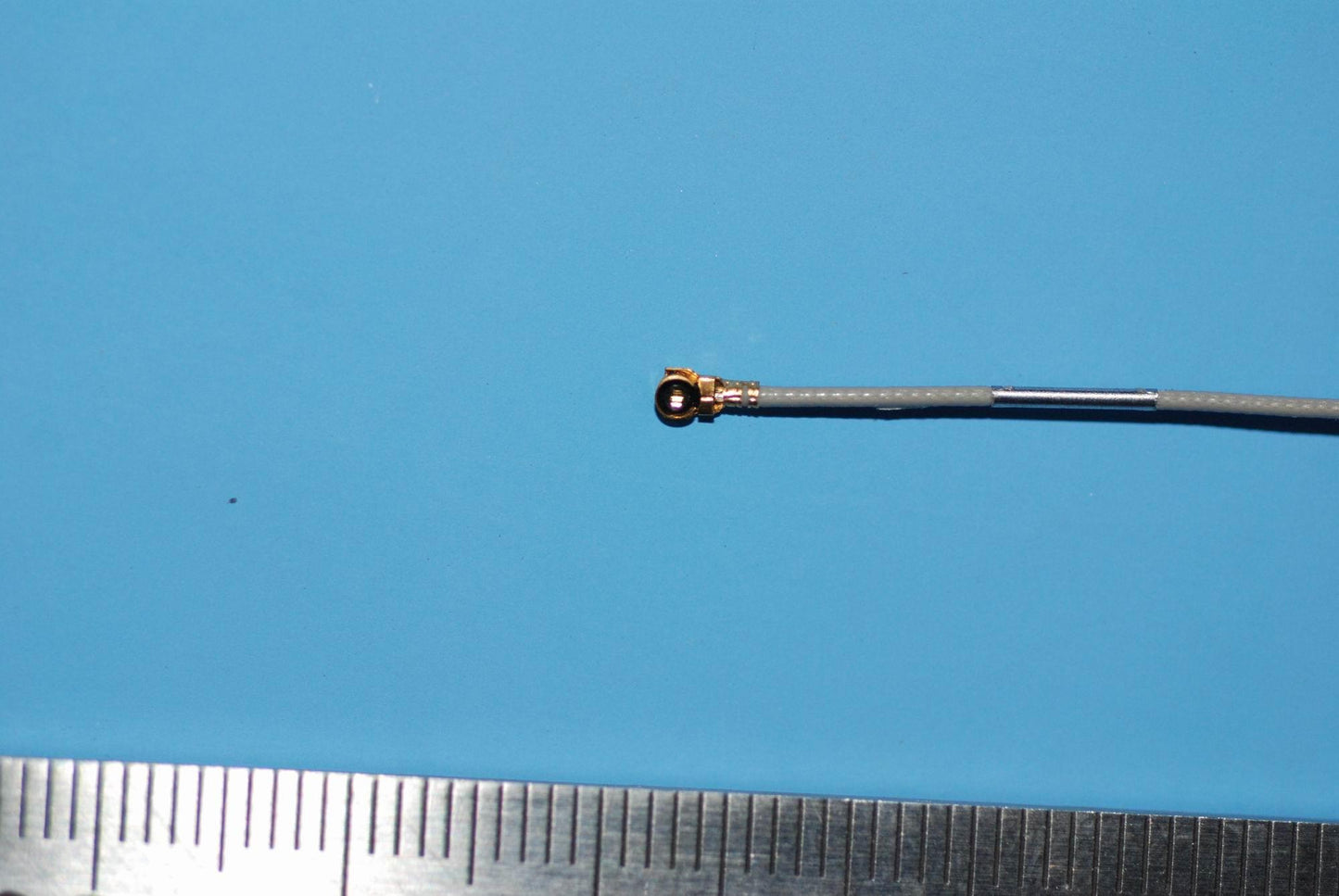 Lenovo Replacement Part - Sa39A6N1Bu