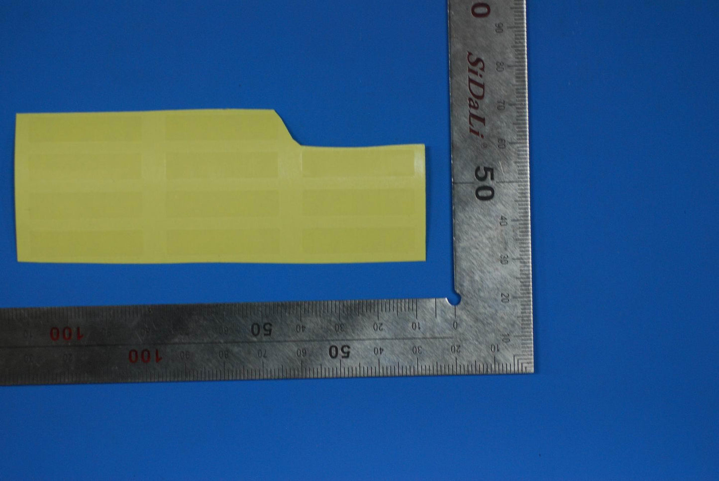 Lenovo Iemilabelprotectivetape - SL19A26167