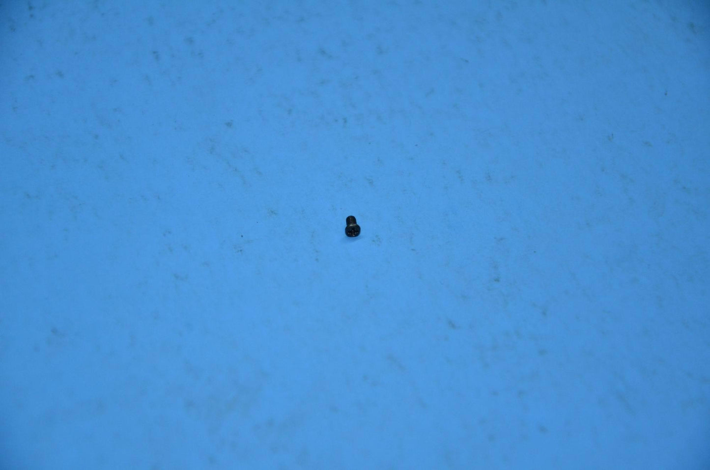 Lenovo Screw Pm1.6 2.5 - 141500054