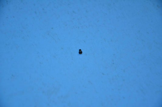 Lenovo Screw Pm1.6 2.5 - 141500054