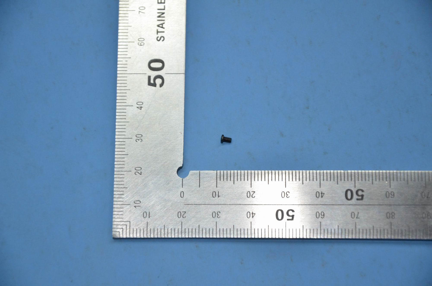 Lenovo Screw Pm1.6 2.5 - 141500054