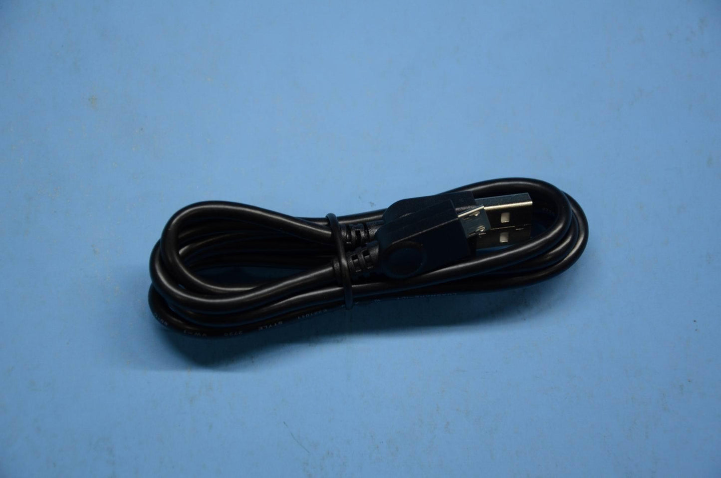 Lenovo A8-50 Usb Cable&*52690252 Cs - 5C18C02078