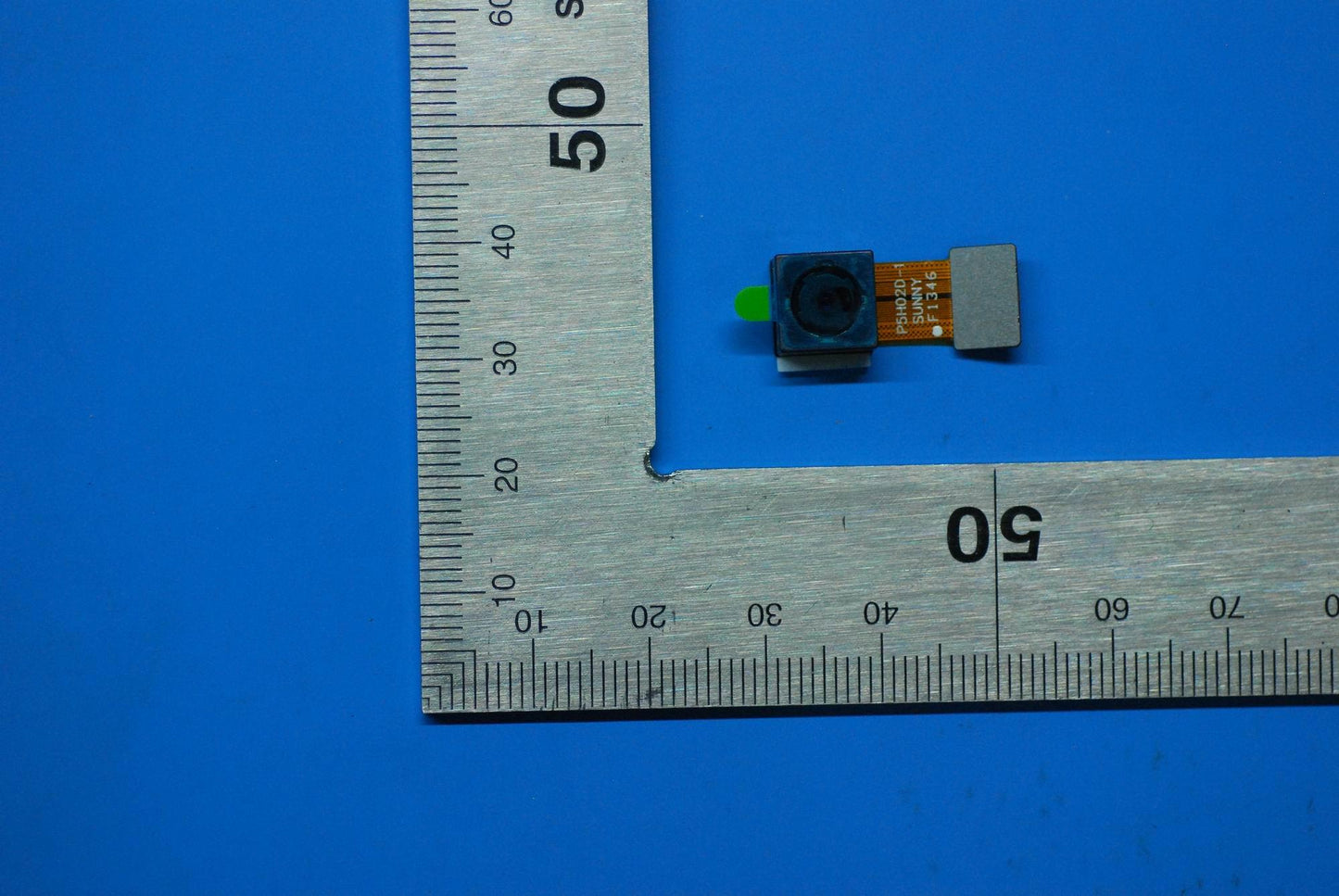 Lenovo Replacement Part - 20200444
