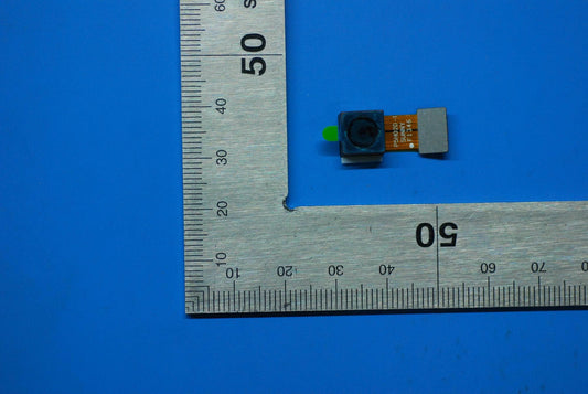 Lenovo Replacement Part - 20200444
