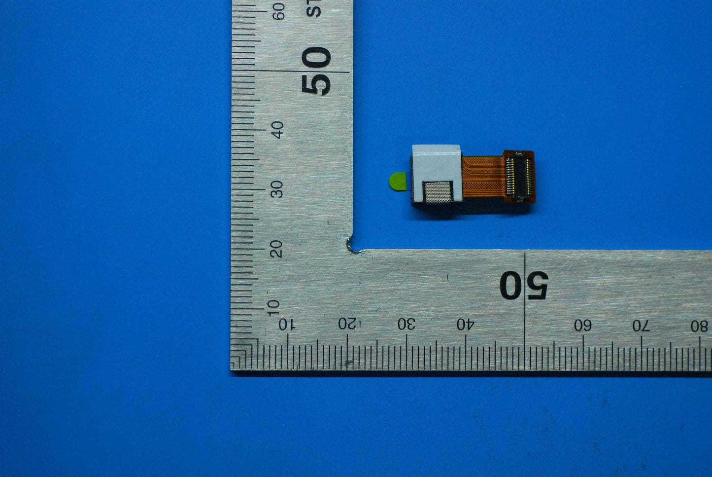 Lenovo Replacement Part - 20200444