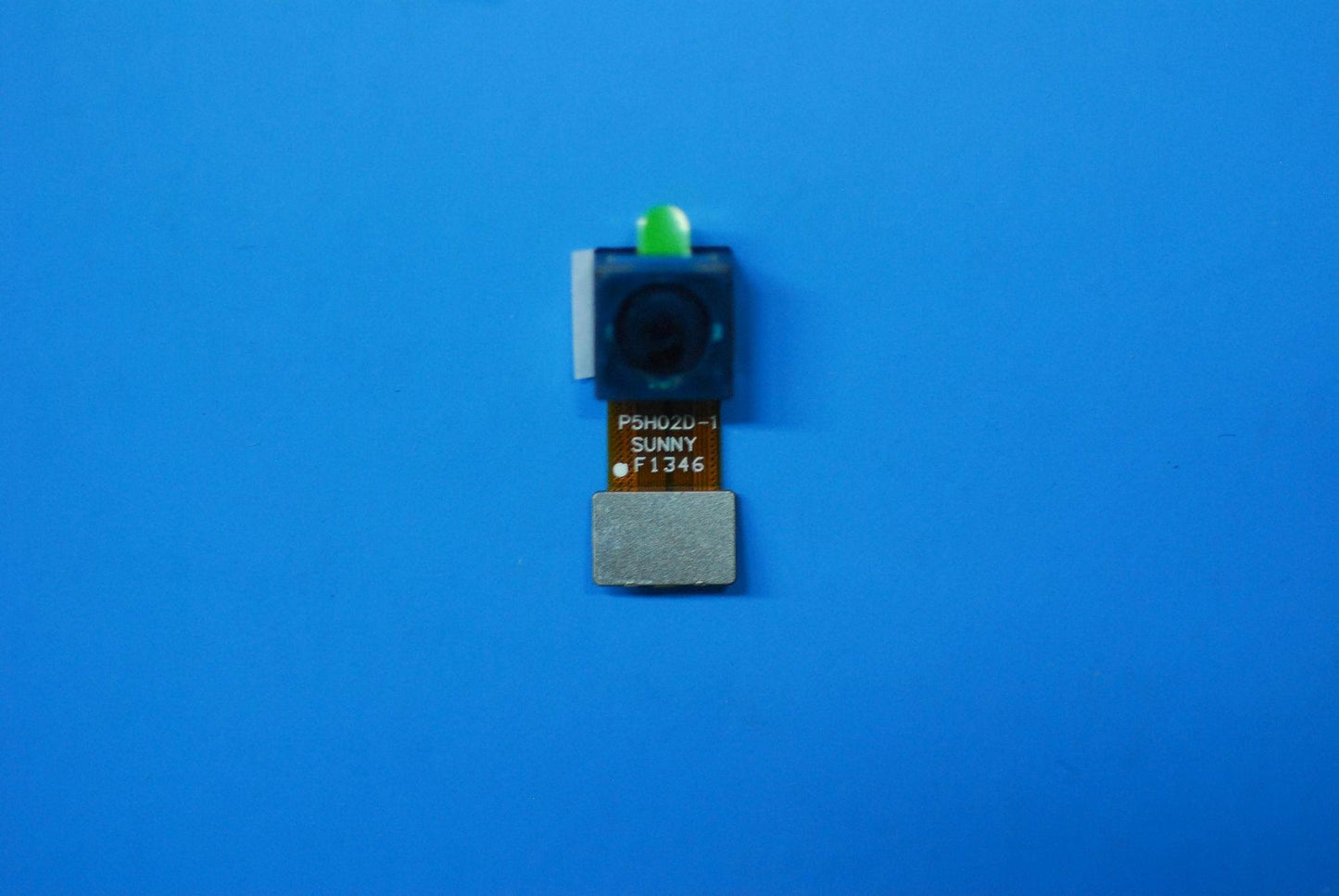 Lenovo Replacement Part - 20200444