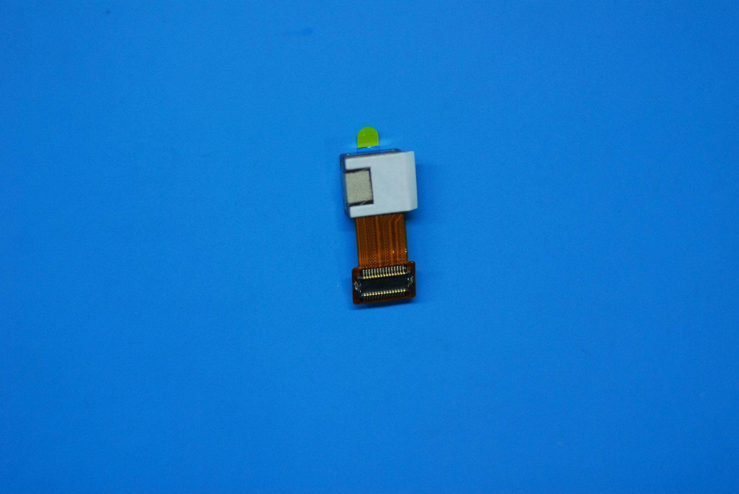 Lenovo Replacement Part - 20200444