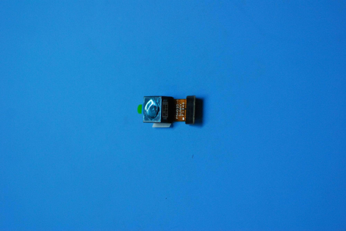 Lenovo Replacement Part - 20200444