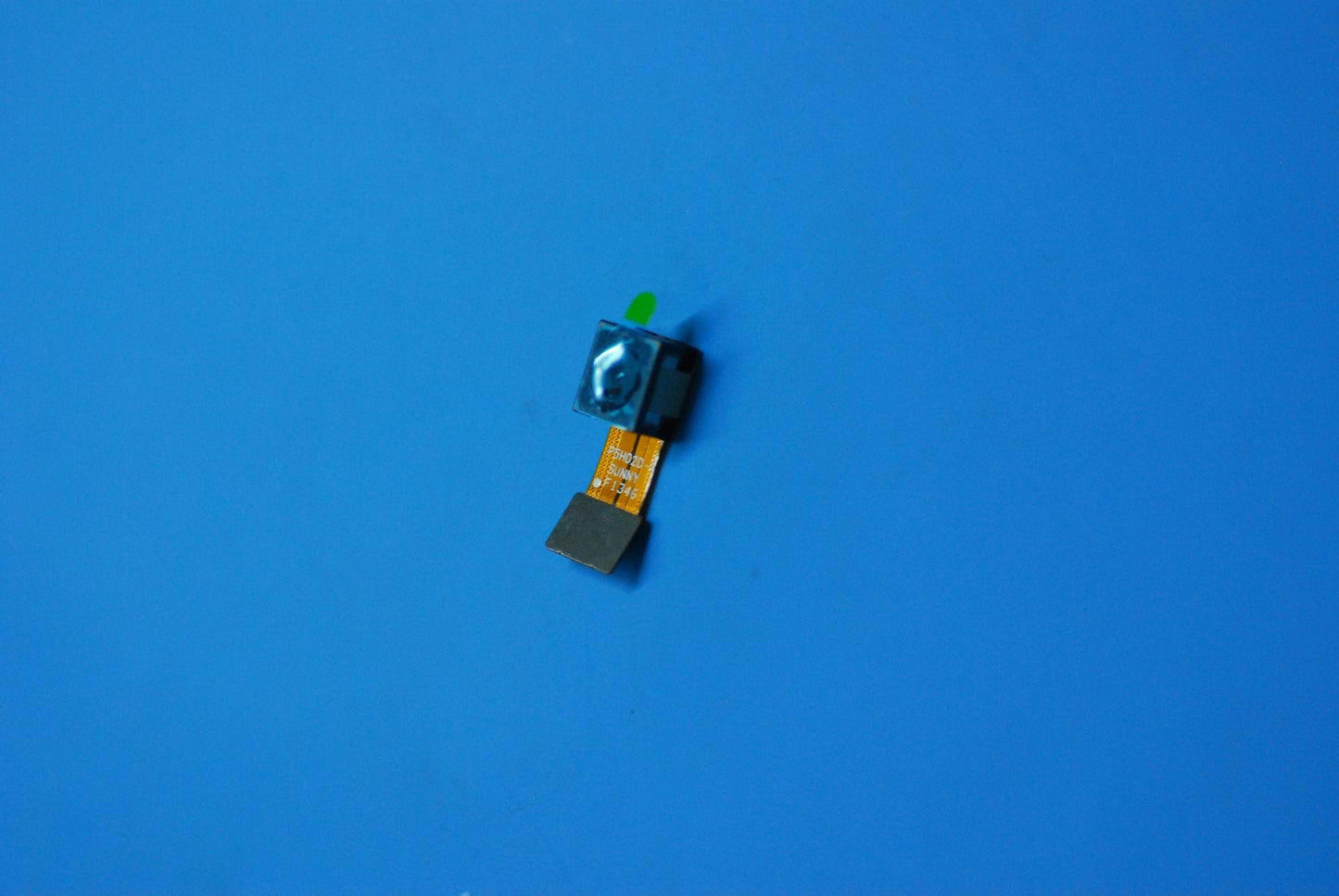 Lenovo Replacement Part - 20200444