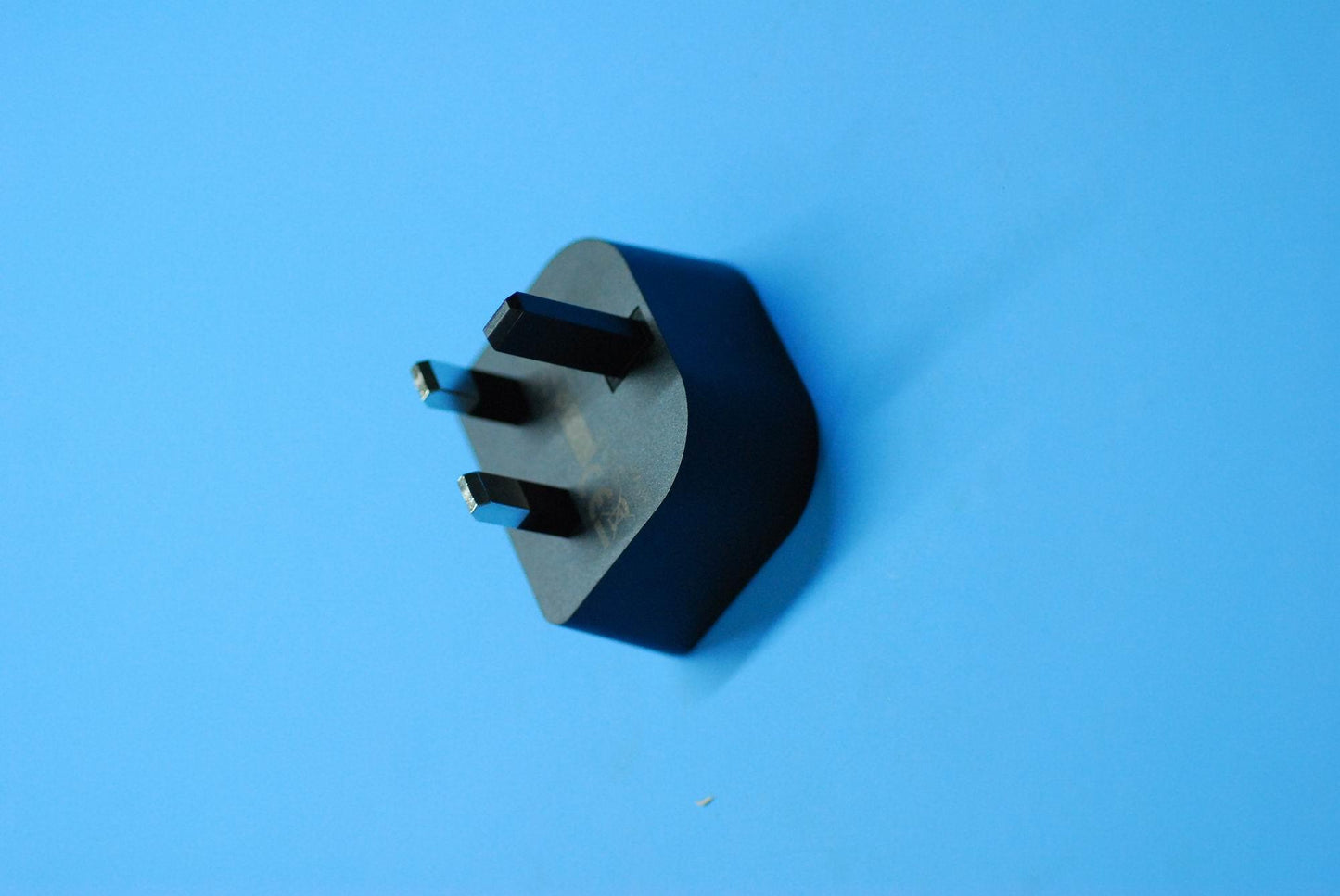 Lenovo Charger And*C-P64 5V/1.5A Uk B - 5A19A46457