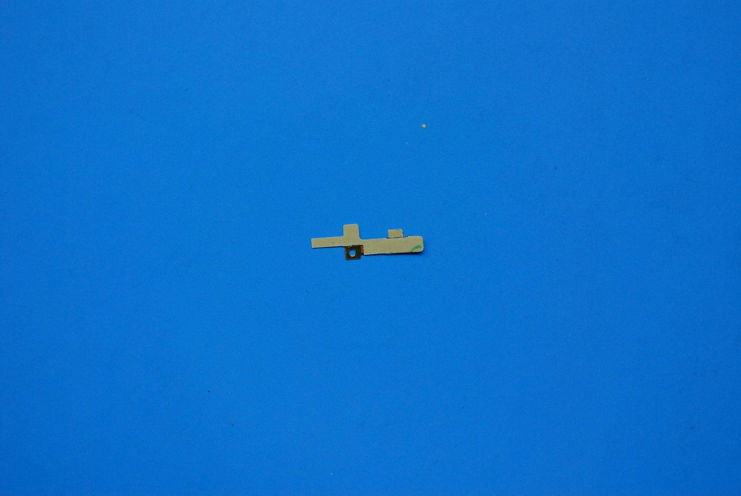 Lenovo A10-70 Antenna Fpc&*Hq20600652 - 5A38C01517