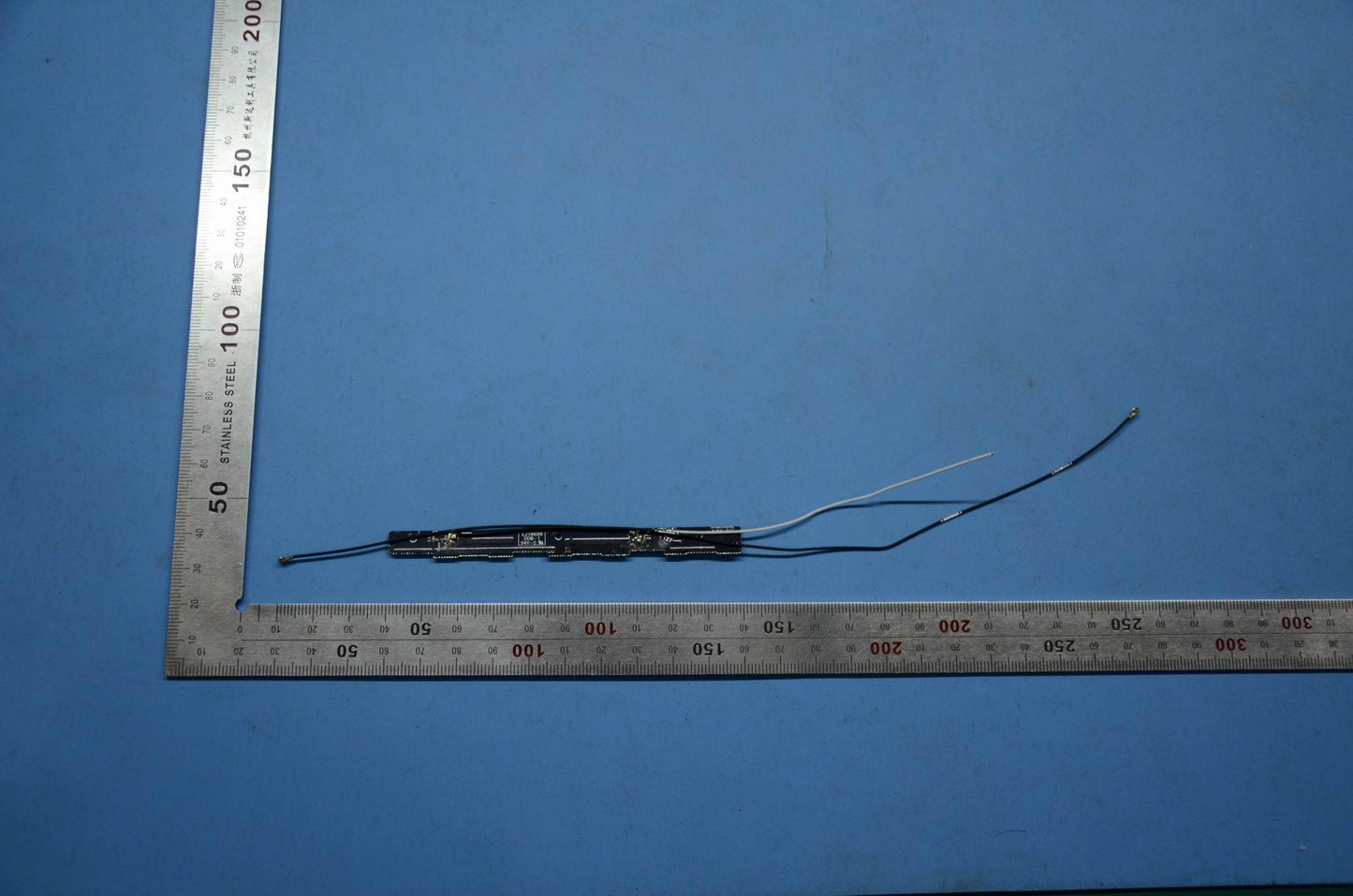Lenovo Blade2-10 Lte Mimo/Gps/Wifi1 A - 5A39A6MYKK