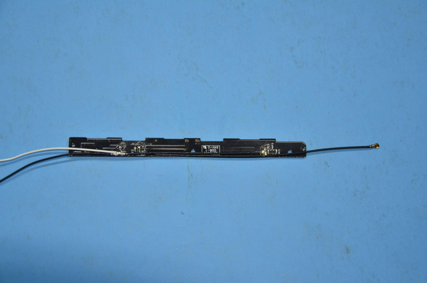 Lenovo Blade2-10 Lte Mimo/Gps/Wifi1 A - 5A39A6MYKK