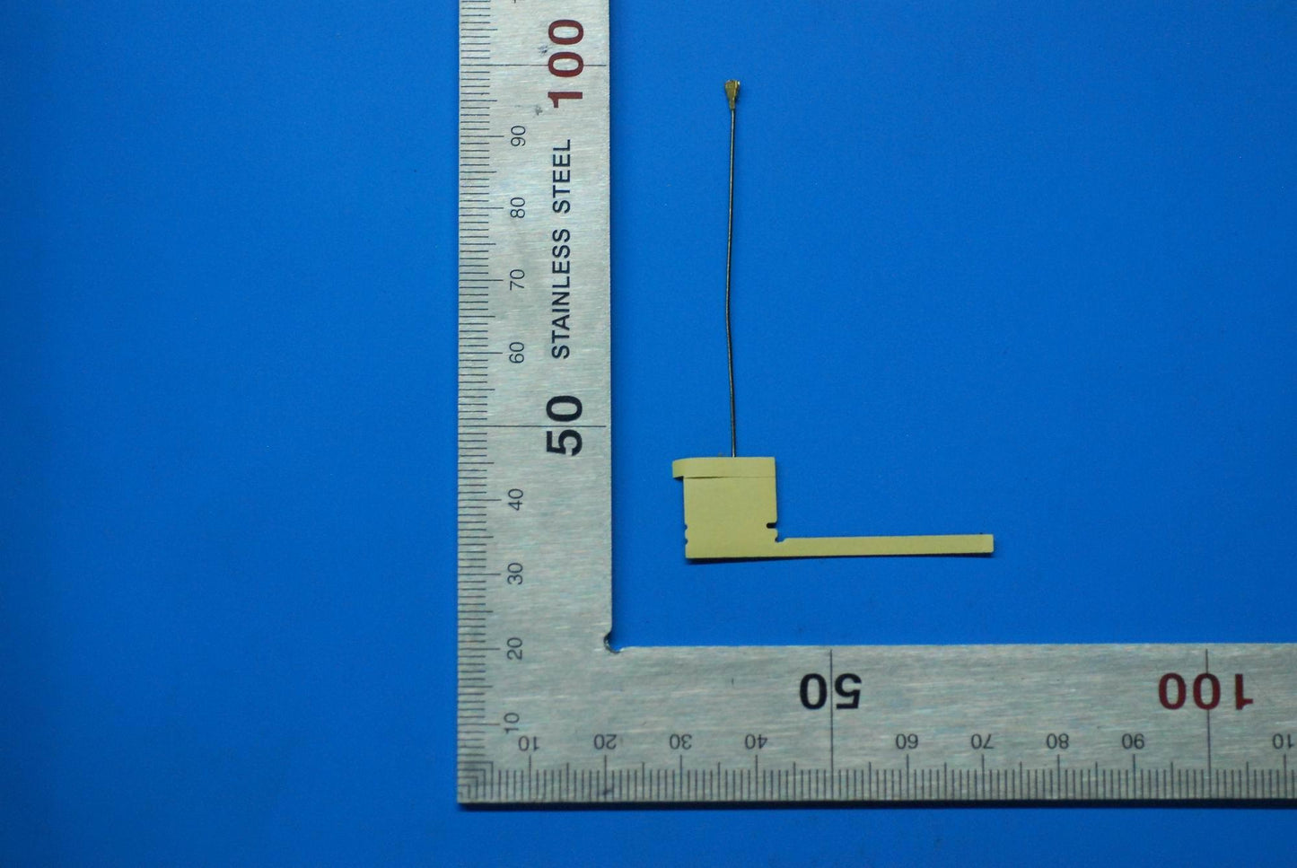 Lenovo Blade2-10 Wifi2 Ant(Lte) - 5A39A6MYKL