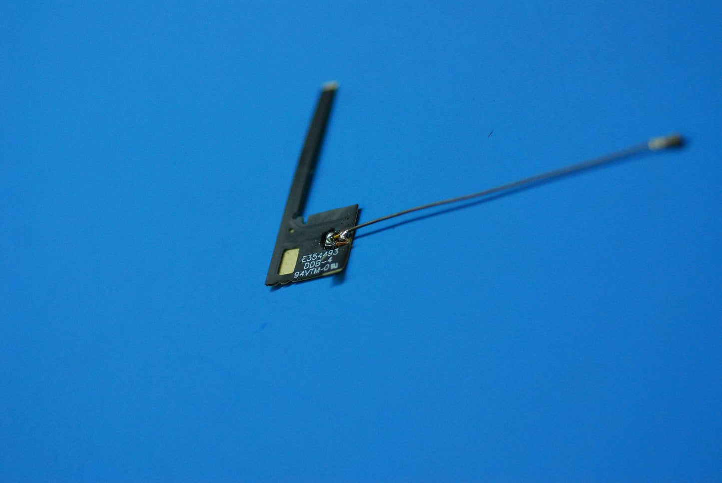 Lenovo Blade2-10 Wifi2 Ant(Lte) - 5A39A6MYKL