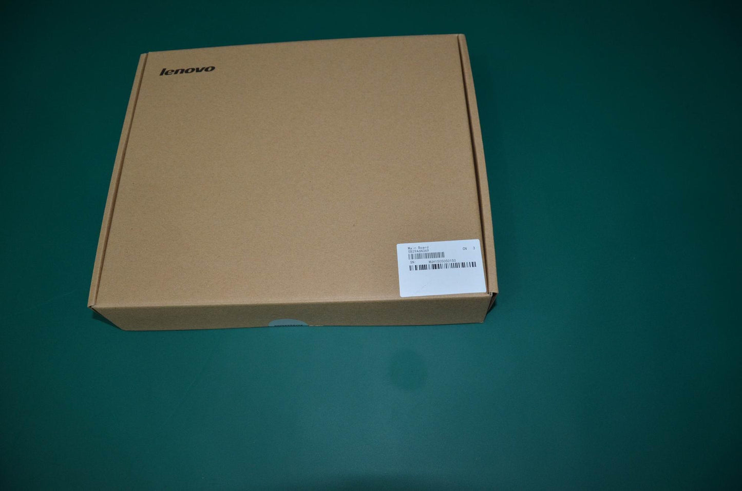 Lenovo Blade2-8W Row Mb Wifi +32G Cs - 5B29A6N369