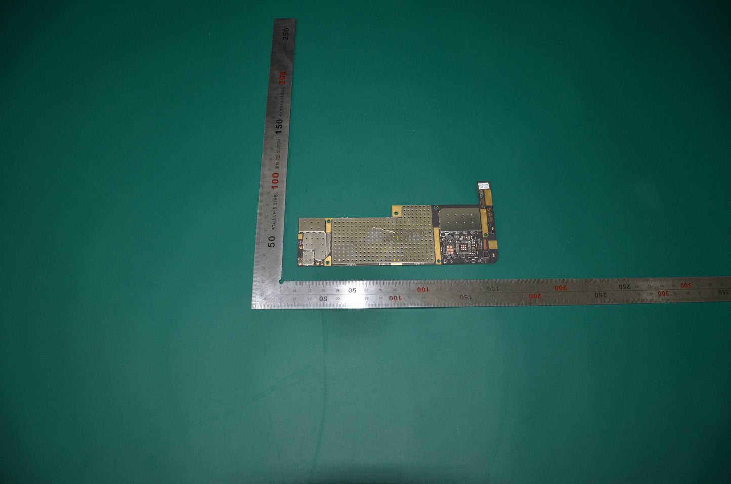Lenovo Blade2-8W Row Mb Wifi +32G Cs - 5B29A6N369