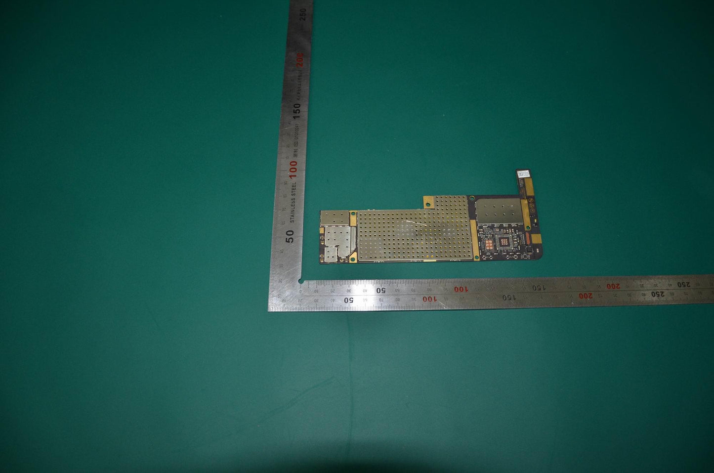 Lenovo Blade2-8W Row Mb Wifi +32G Cs - 5B29A6N369