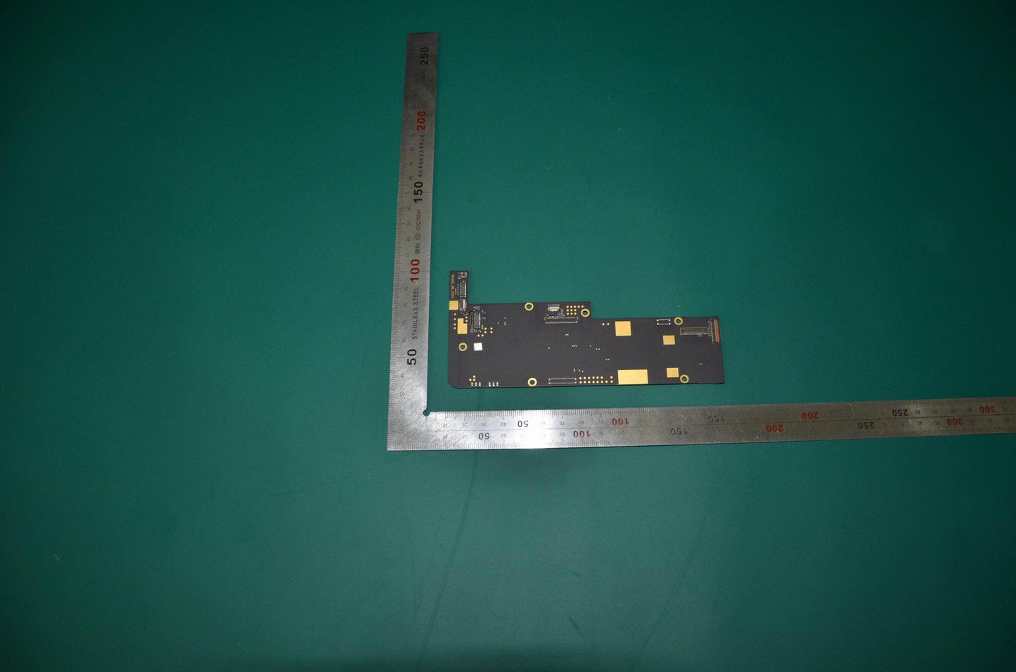 Lenovo Blade2-8W Row Mb Wifi +32G Cs - 5B29A6N369