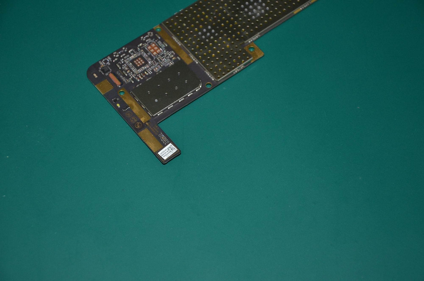 Lenovo Blade2-8W Row Mb Wifi +32G Cs - 5B29A6N369