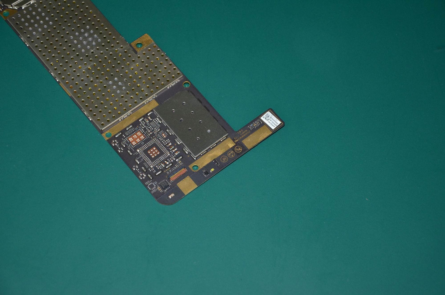Lenovo Blade2-8W Row Mb Wifi +32G Cs - 5B29A6N369