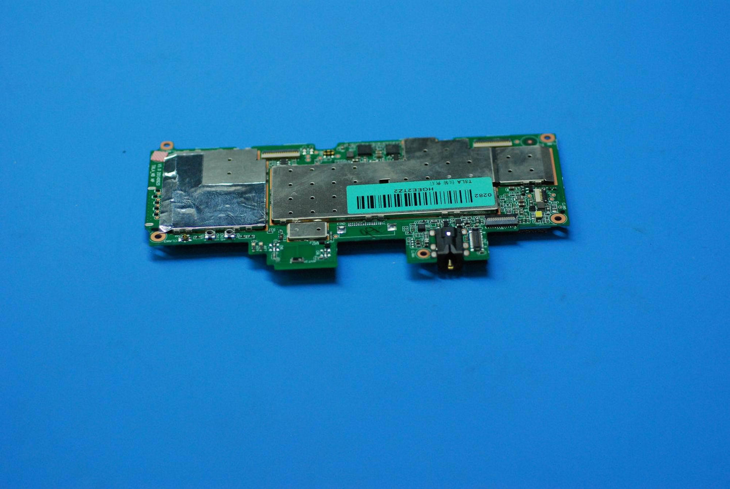 Lenovo S8-50 Mb-L+16G Pl And*11304426 - 5B29A6N4XV