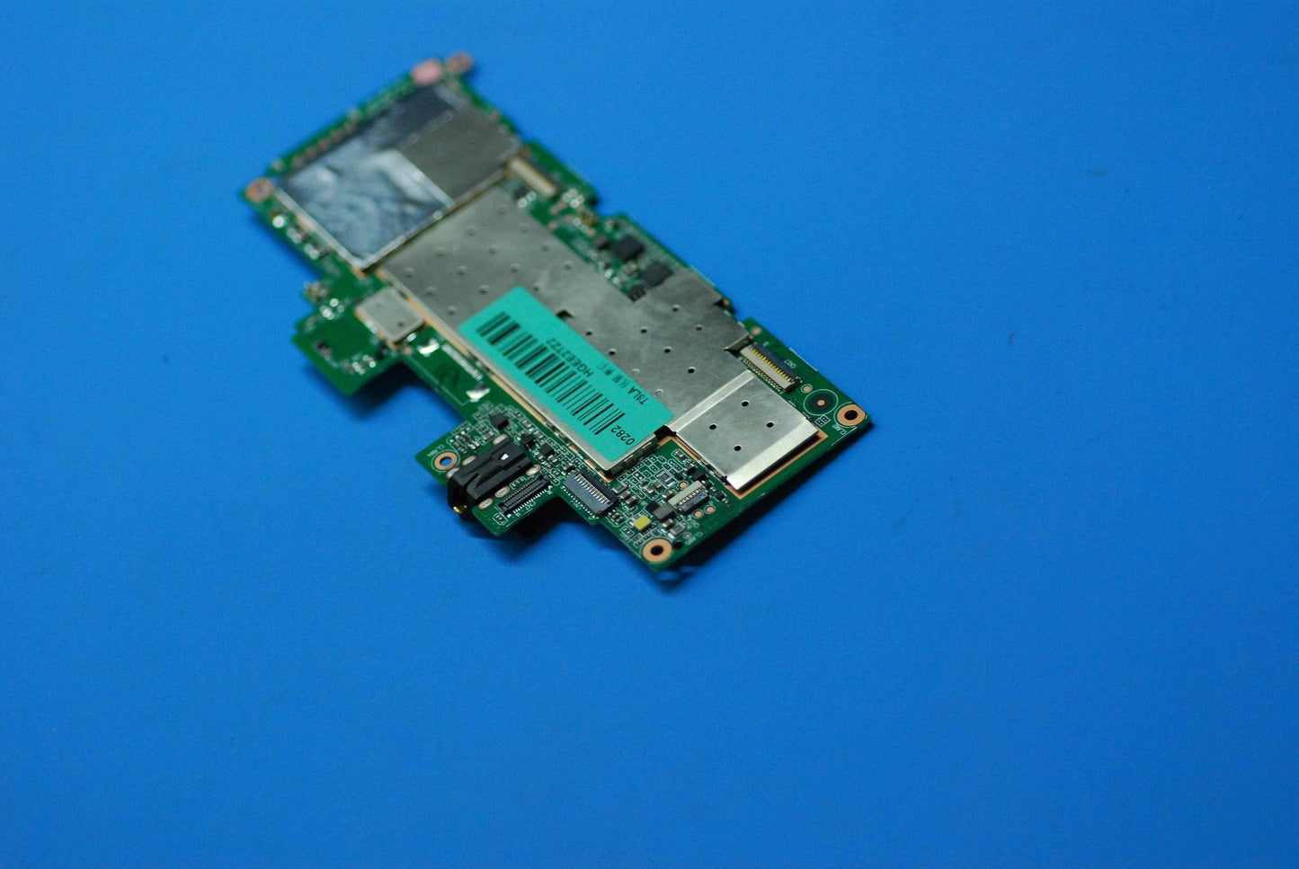 Lenovo S8-50 Mb-L+16G Pl And*11304426 - 5B29A6N4XV