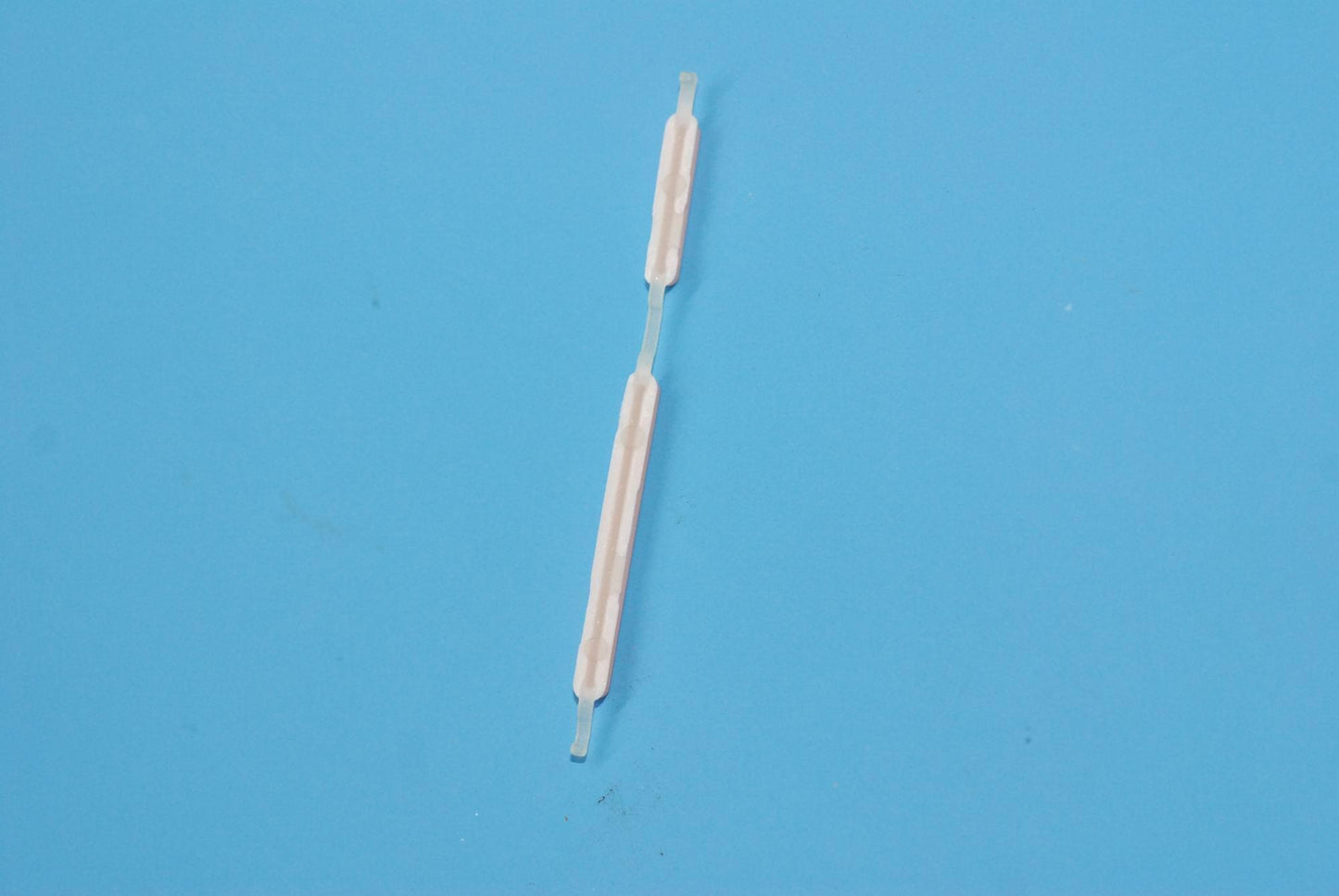 Lenovo A7-30-Sidekey And*Hq2100111200 - 5B68C01242