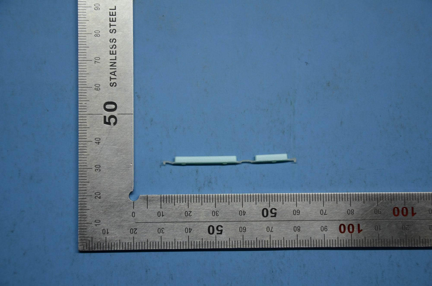 Lenovo A7-30-Sidekey And*Hq2100110700 - 5B68C01243