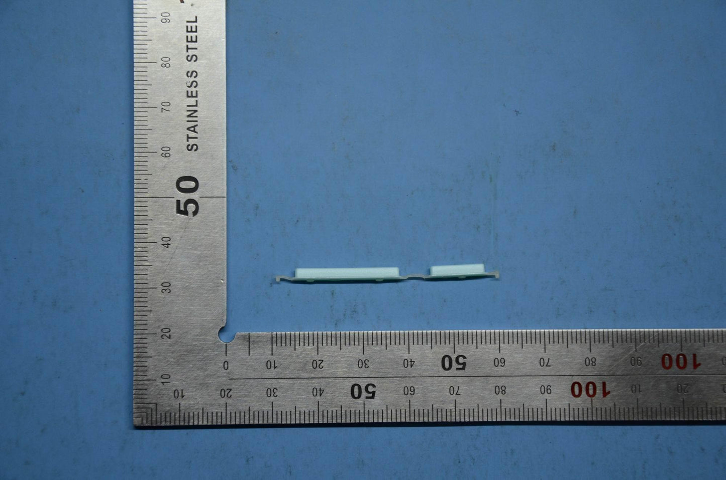 Lenovo A7-30-Sidekey And*Hq2100110700 - 5B68C01243