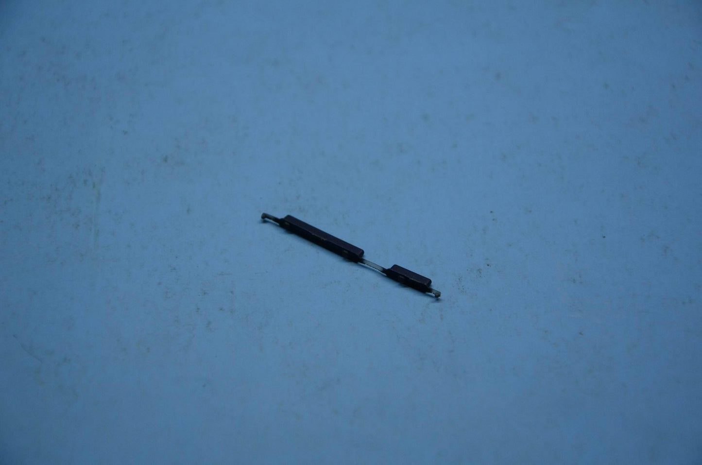 Lenovo A10-70 Sidekey&*Hq21001117000 - 5B68C01476