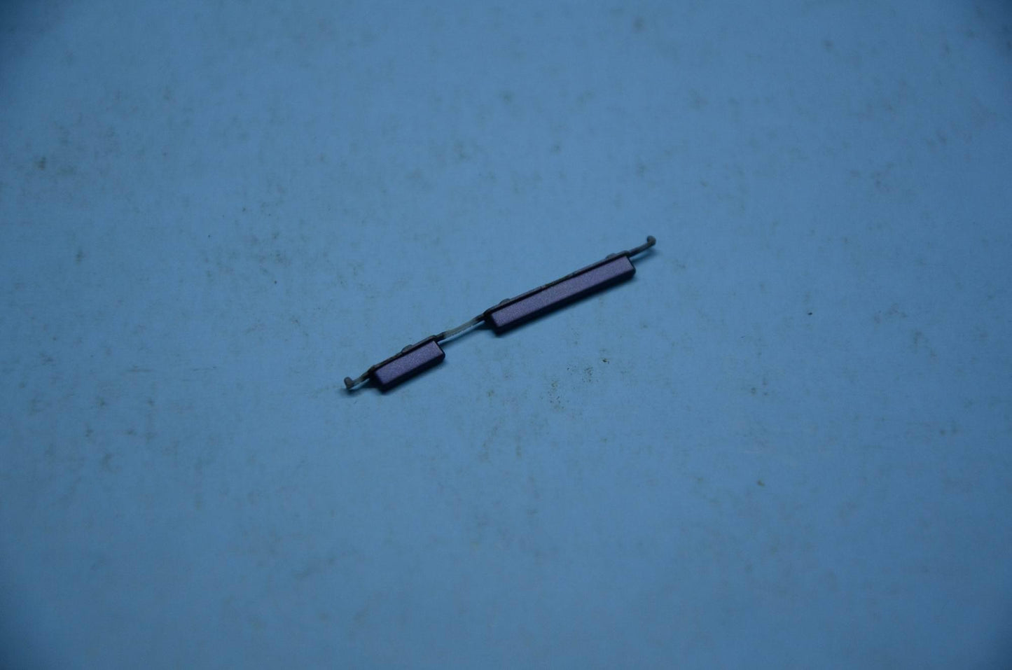 Lenovo A10-70 Sidekey&*Hq21001117000 - 5B68C01476