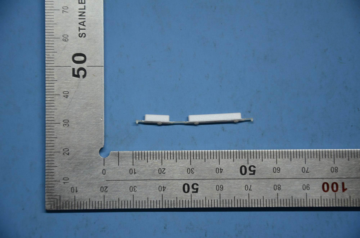 Lenovo A10-70 Sidekey And*Hq210011160 - 5B68C02031