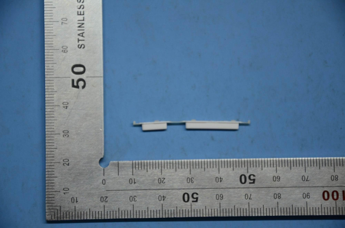 Lenovo A10-70 Sidekey And*Hq210011160 - 5B68C02031