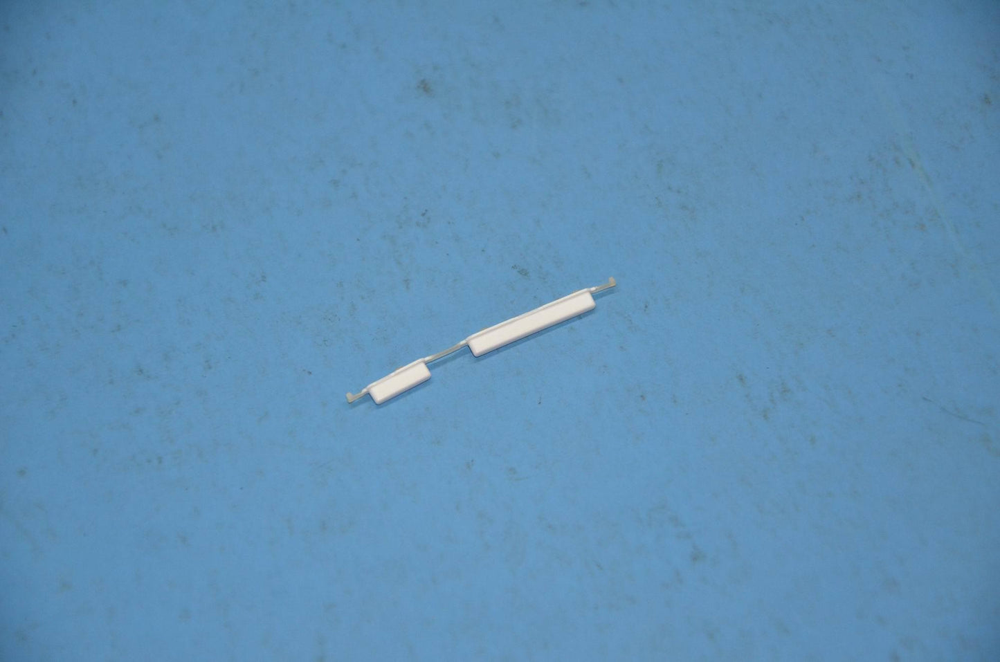 Lenovo A10-70 Sidekey And*Hq210011160 - 5B68C02031