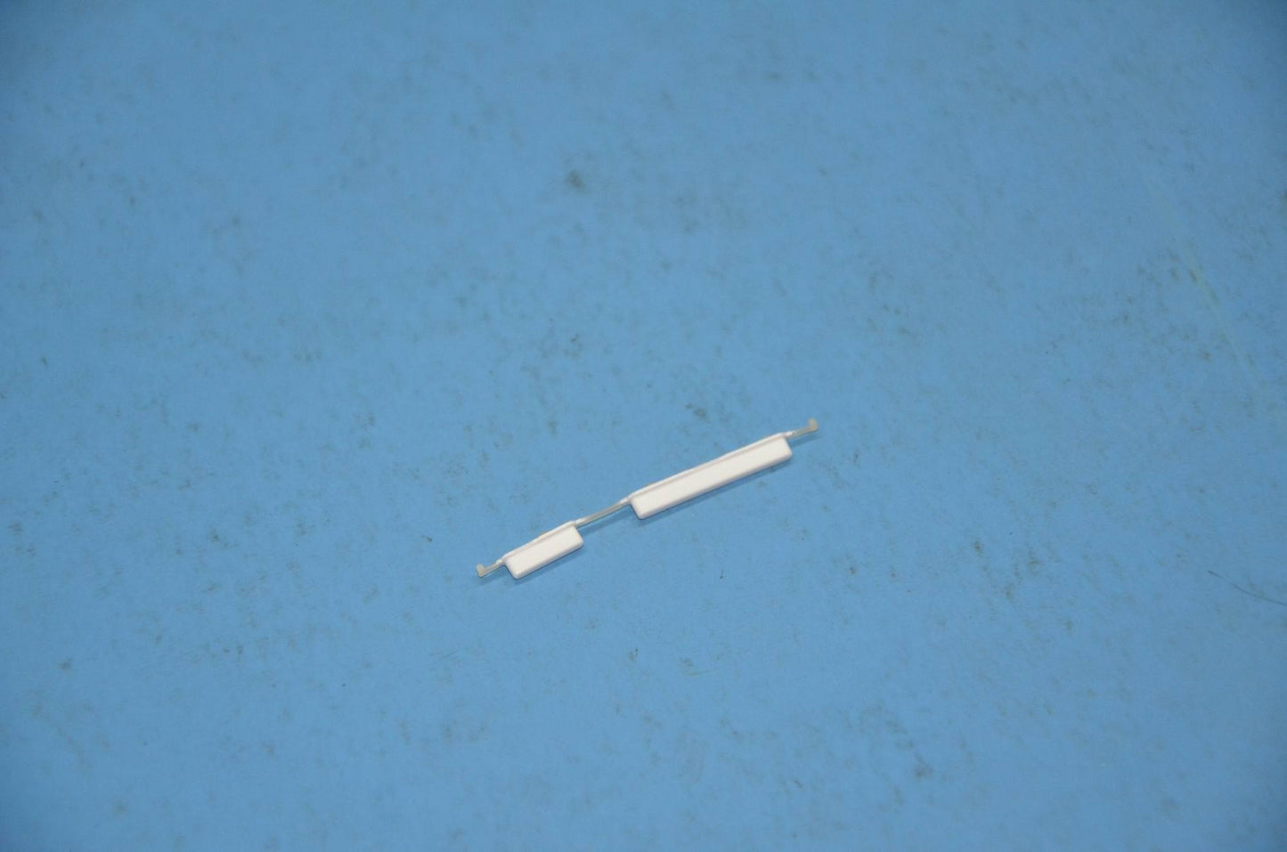 Lenovo A10-70 Sidekey And*Hq210011160 - 5B68C02031